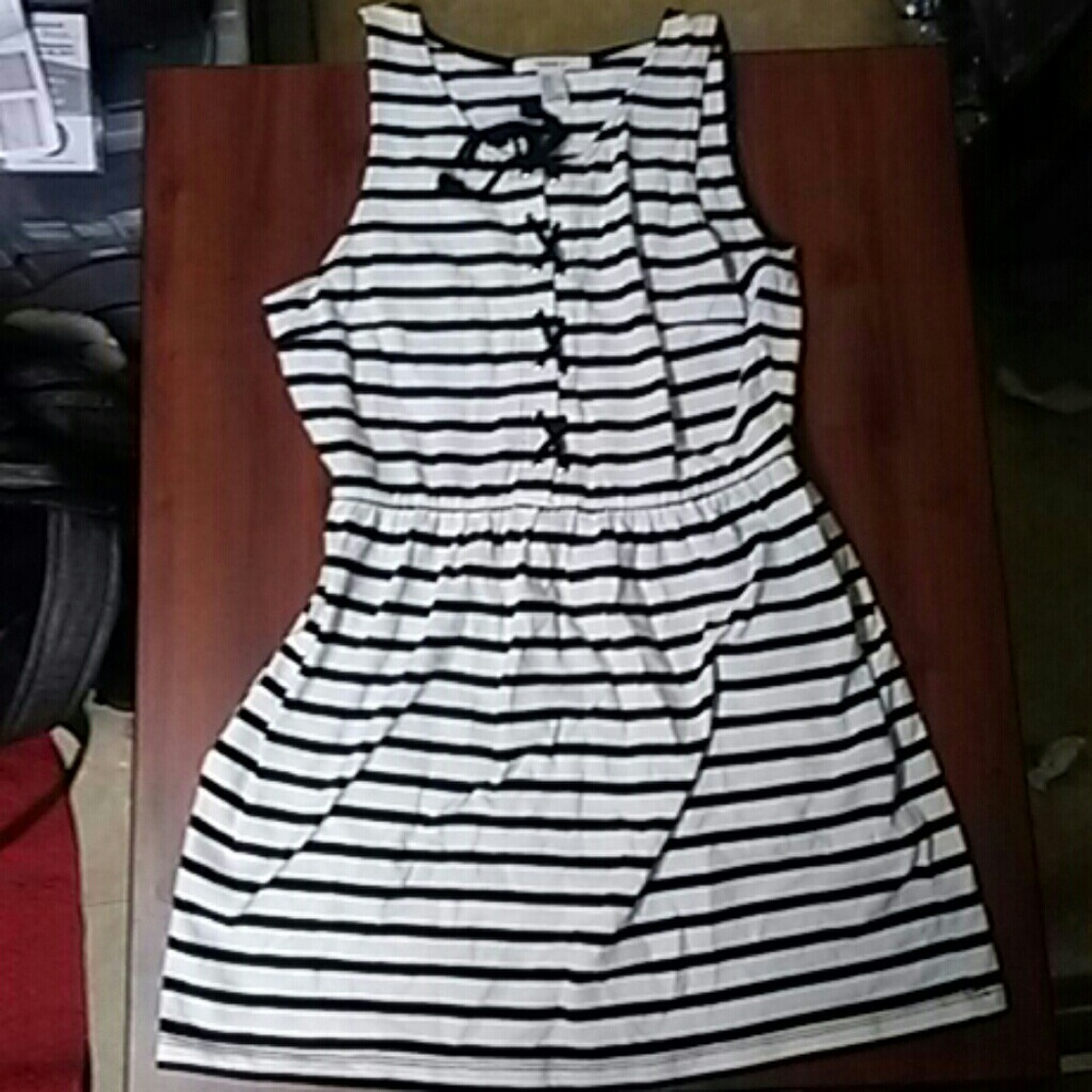 Forever 21 Dress